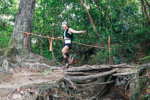 BIB: 
                            <button type="button" onclick="openModal(27723084)" class="btn btn-primary btn-sm float-right btn-popup" data-toggle="modal" data-target=".modal-high-quality">
                        <i class="fas fa-shopping-cart"></i> Add to Cart
                    </button>
                                            <button type="button" onclick="isThisMe(27723084, true)" class="btn btn-success btn-sm float-right btn-popup btn-isme hidden" data-toggle="tooltip" data-placement="bottom" title="นี่คือรูปของคุณใช่ไหม คลิกที่นี่เพื่อเอาเข้าอัลบั้ม">
                        <i class="fas fa-plus"></i> Add to album
                    </button>
                    <button type="button" onclick="isThisMe(27723084, false)" class="btn btn-warning btn-sm float-right btn-popup btn-isnotme hidden">
                        <i class="fas fa-ban"></i> Remove from album
                    </button>